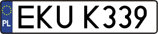 EKUK339