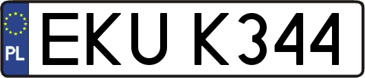 EKUK344