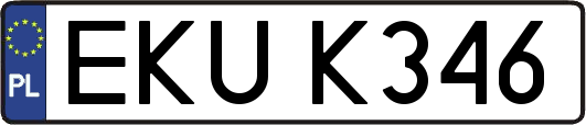 EKUK346