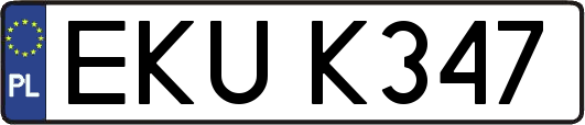 EKUK347
