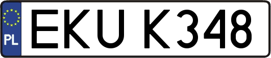 EKUK348