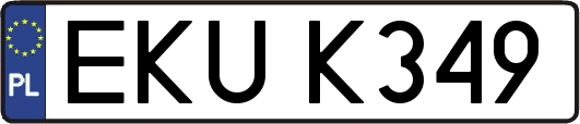 EKUK349