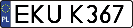 EKUK367