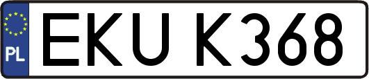 EKUK368