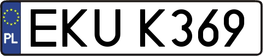 EKUK369