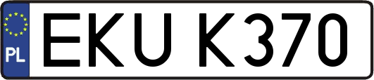 EKUK370