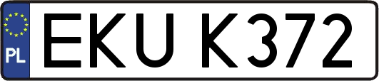 EKUK372