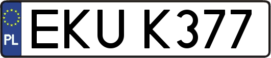 EKUK377