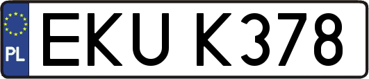 EKUK378