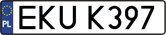 EKUK397