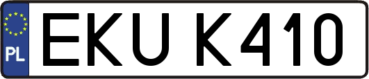 EKUK410