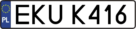 EKUK416