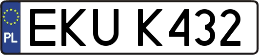 EKUK432