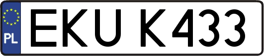 EKUK433