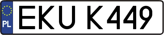 EKUK449