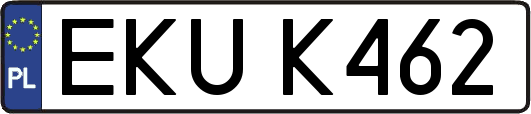 EKUK462