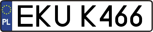 EKUK466