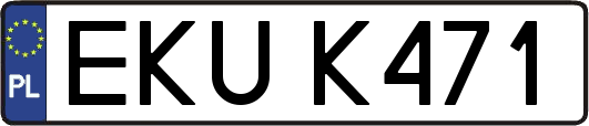 EKUK471