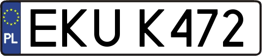 EKUK472