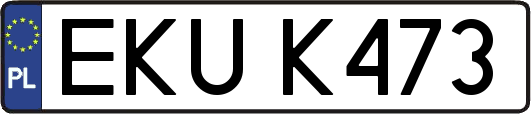 EKUK473