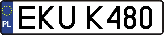 EKUK480
