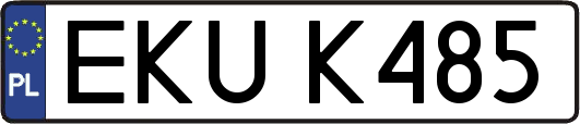 EKUK485
