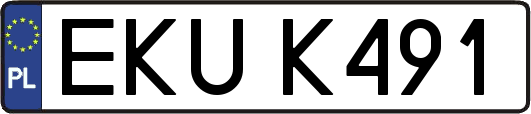 EKUK491