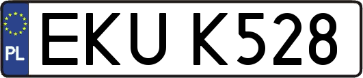 EKUK528