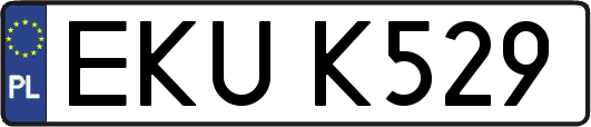 EKUK529