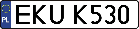 EKUK530