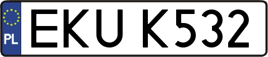 EKUK532