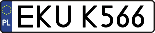 EKUK566