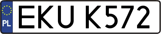 EKUK572
