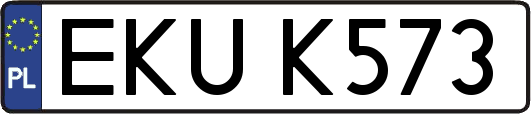 EKUK573