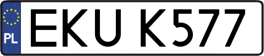 EKUK577