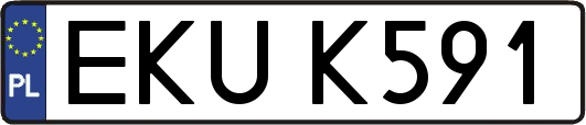 EKUK591