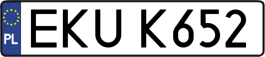 EKUK652