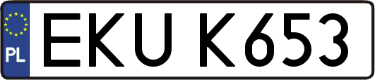 EKUK653