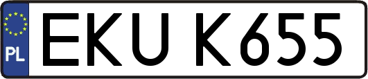 EKUK655