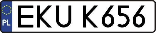 EKUK656
