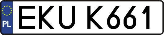 EKUK661