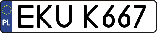 EKUK667