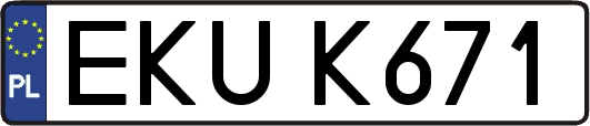 EKUK671