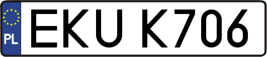 EKUK706