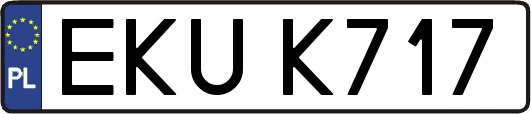 EKUK717