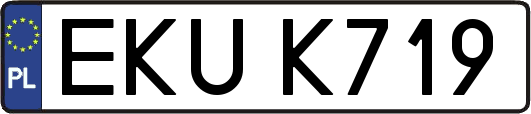 EKUK719