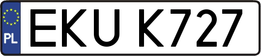 EKUK727