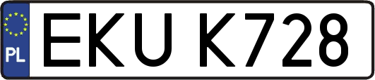 EKUK728