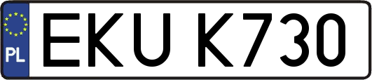 EKUK730