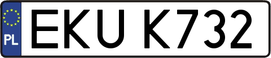 EKUK732